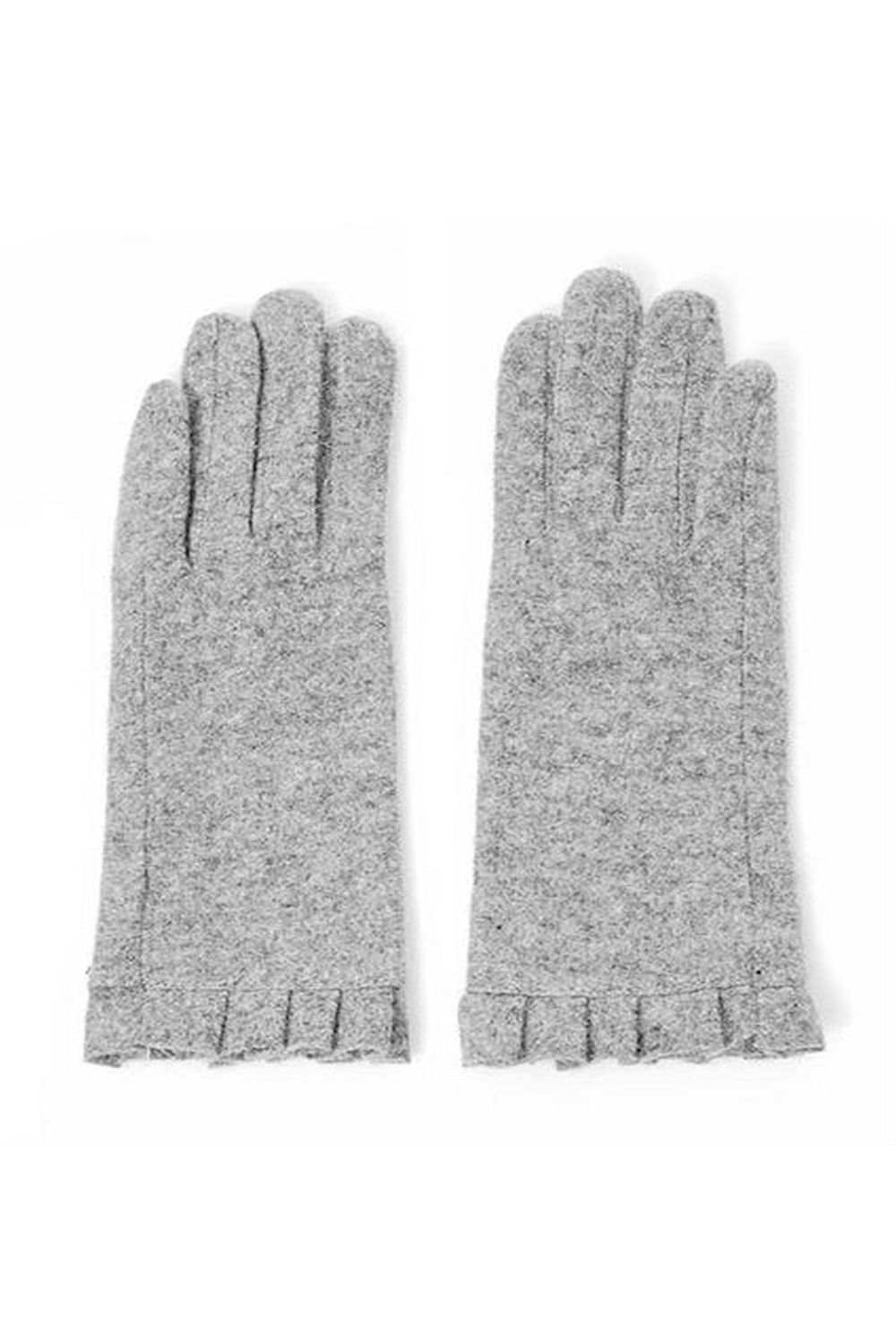 Gloves Wool 1803-0142 GLA